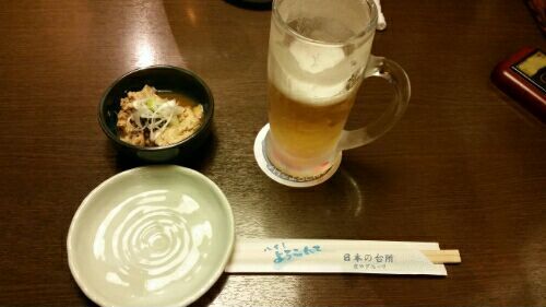 rblog-20161206233548-02.jpg