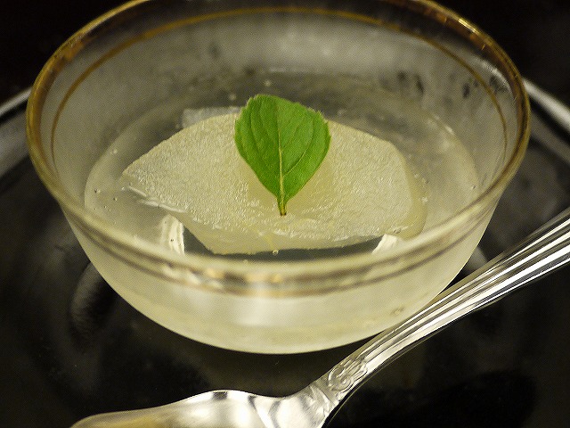 P1180710.jpg