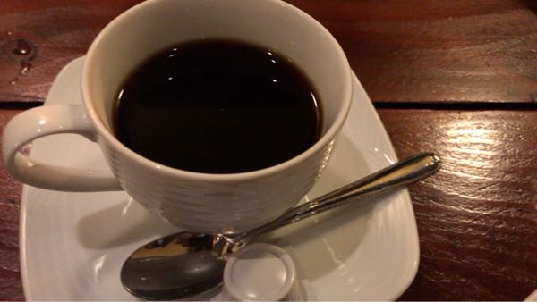 rblog-20181122220527-05.jpg
