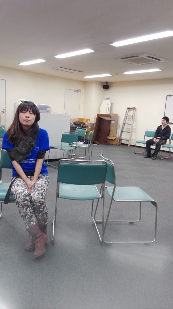 rblog-20180209124153-00.jpg