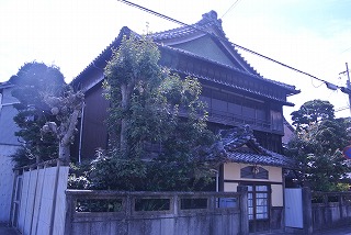 DSC_2101.jpg