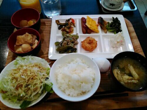 rblog-20161115072105-03.jpg