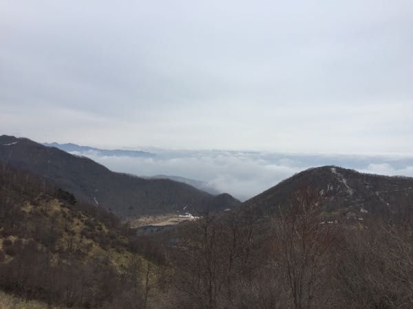 rblog-20170429201829-00.jpg