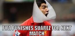 suarez 2.jpg