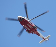IMG_6170-22.jpg