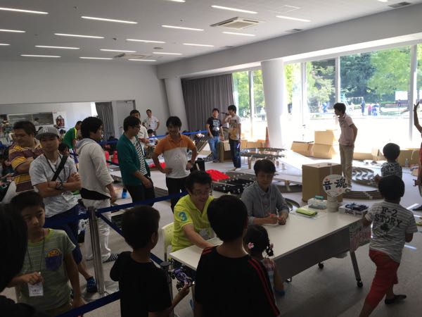 rblog-20170904151043-04.jpg