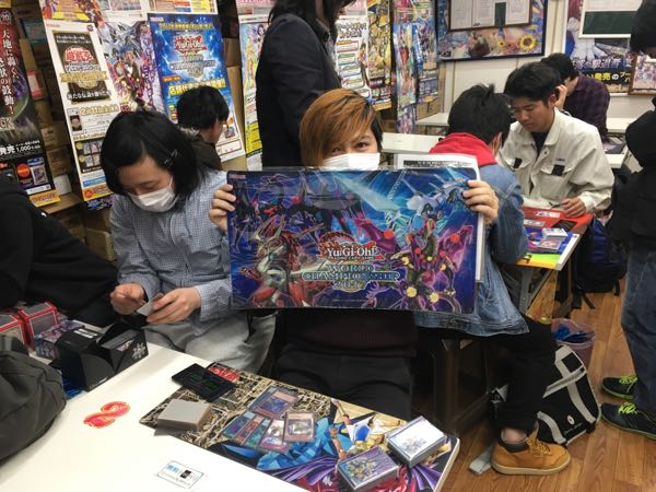 rblog-20170304190617-01.jpg