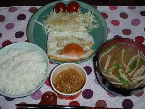 PA04晩飯.jpg