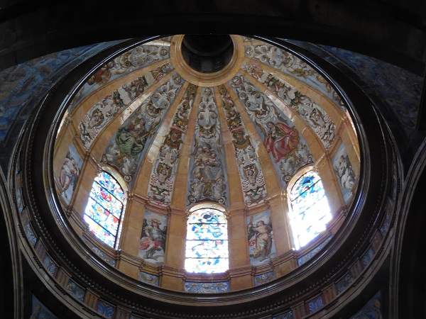DSCN8379.jpg
