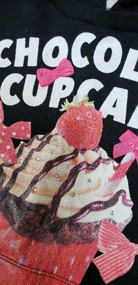 rblog-20190225075349-04.jpg