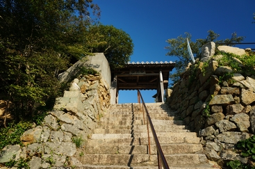 DSC01166.JPG