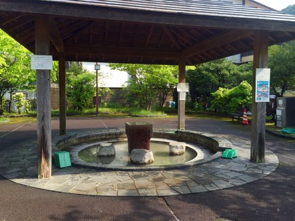 rblog-20160507181919-03.jpg