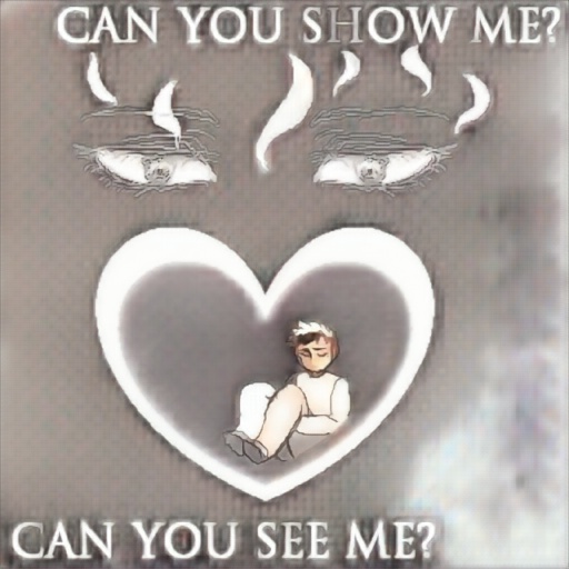 ERE8EHKWGHRMWY4PTIB04E4MHF24VQ8U_0 (2).jpg