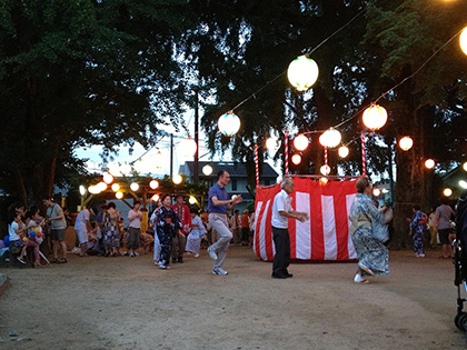 20130804_02.jpg