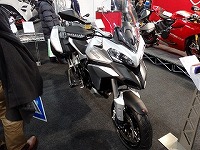 s-s-P2150246.jpg