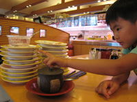 0813沢山食べた.jpg