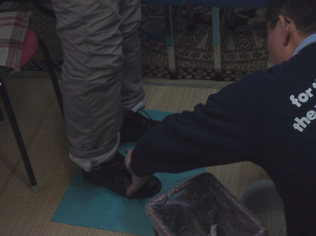 P1010579_サイズ露出変更.jpg