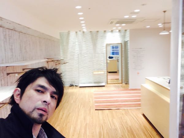 rblog-20150227164747-05.jpg
