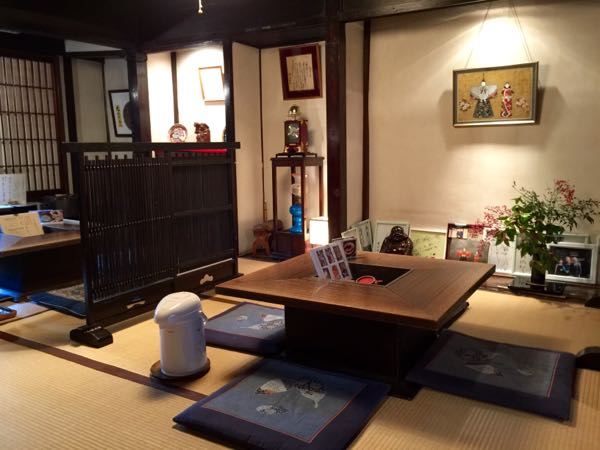 rblog-20160116193731-02.jpg