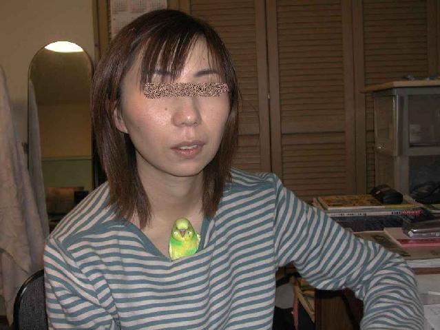 Dscn2352.jpg