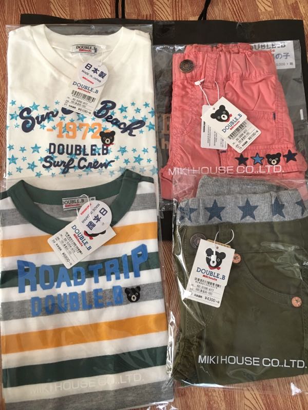 rblog-20180215145210-01.jpg