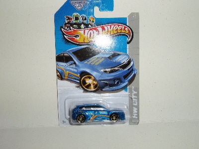 hotwheelswrxsti201315.jpg