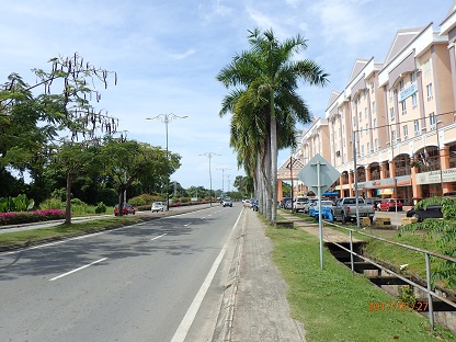 P1270017.JPG