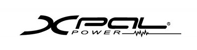 xpal-logo.jpg