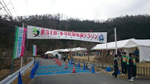 rblog-20170326172320-01.jpg