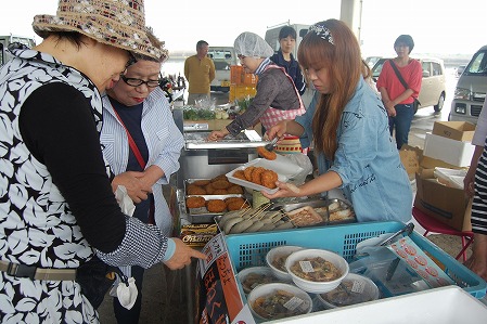 s-DSC_0543.jpg