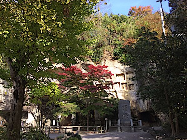 rblog-20181122203736-05.jpg