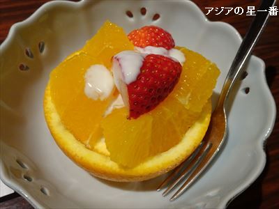 20160325 きよみ会食11