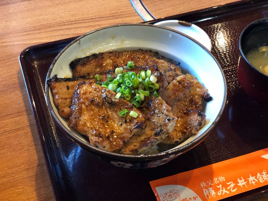 rblog-20181118091609-00.jpg
