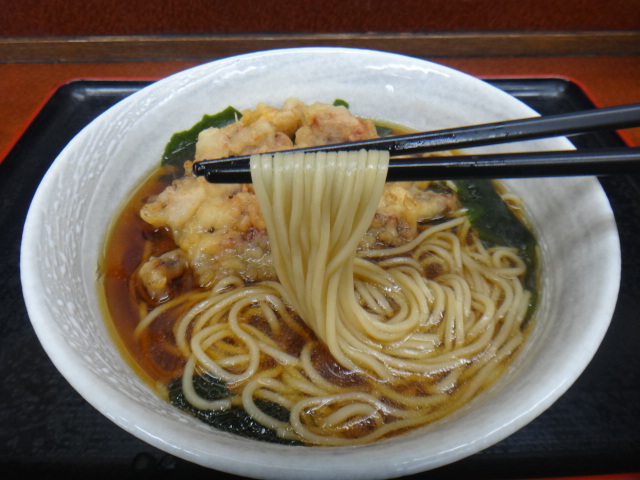 みのがさ　神田和泉町店