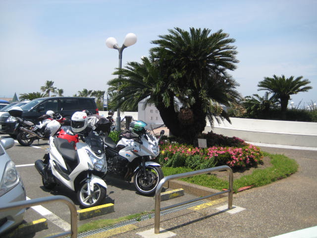 IMG_4990.JPG