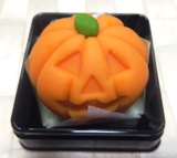 DSCF3354.JPG