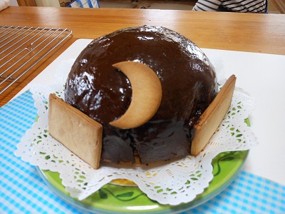 DSCN0245.jpg