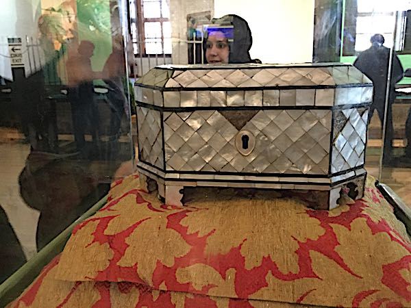 rblog-20180118234429-03.jpg