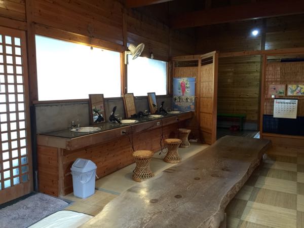 rblog-20160206151636-01.jpg