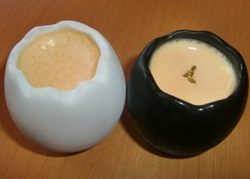 CIMG0124.JPG