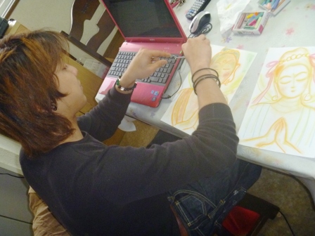 P1060538.JPGweb.JPG