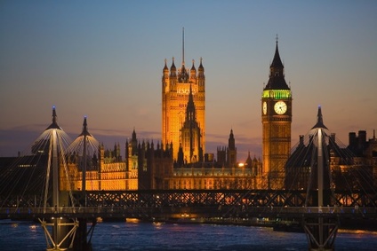 ロンドンci_gb_lon.jpg