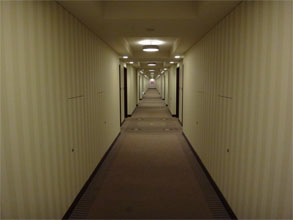 大阪61.jpg