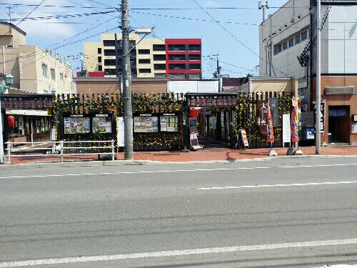 rblog-20150702205611-04.jpg