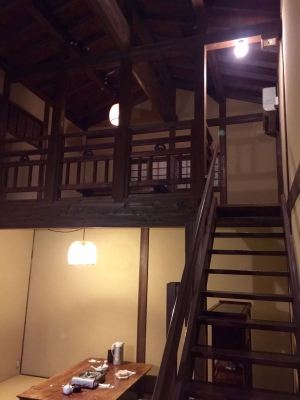 rblog-20161211231330-06.jpg