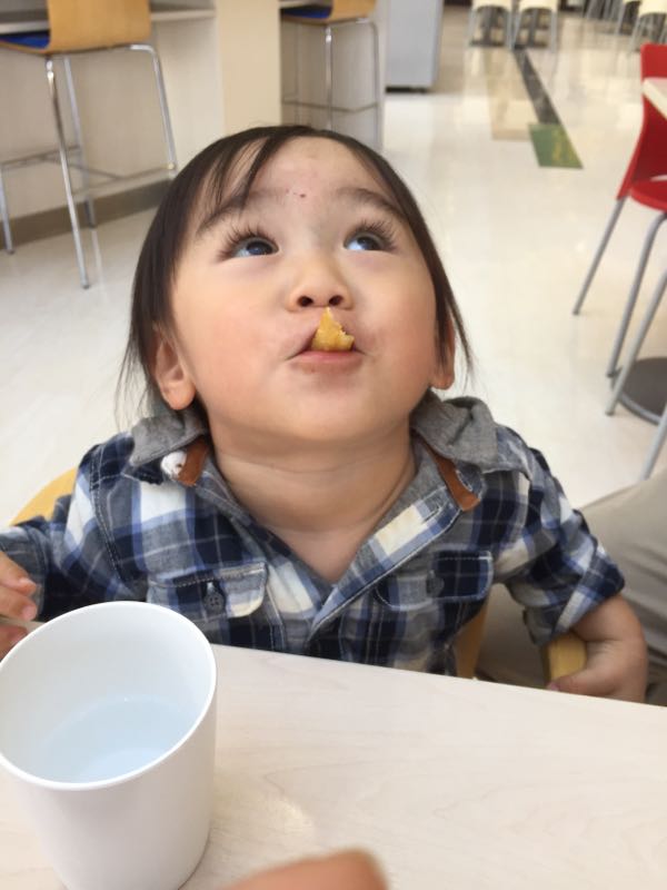 rblog-20151015235859-02.jpg