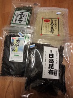 PC130934.JPG