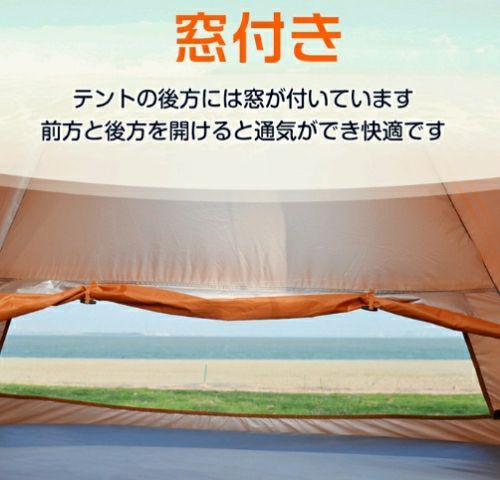 rblog-20180714221951-01.jpg