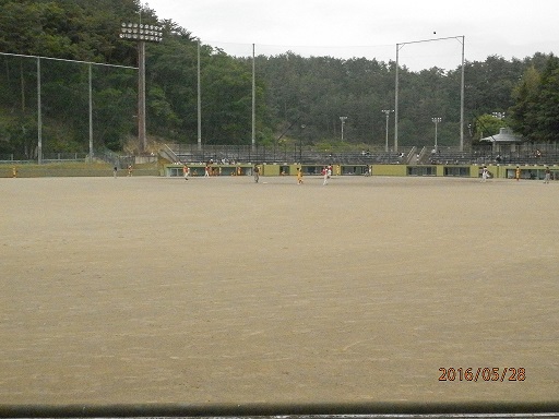 P5280110.jpg