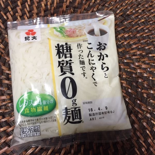 rblog-20160331035448-01.jpg